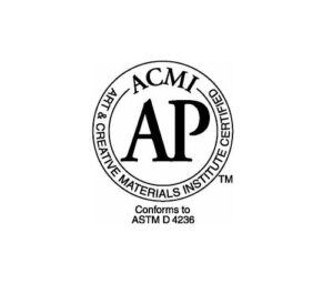 ACMI AP